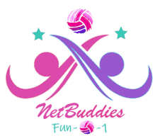 NetBuddies
